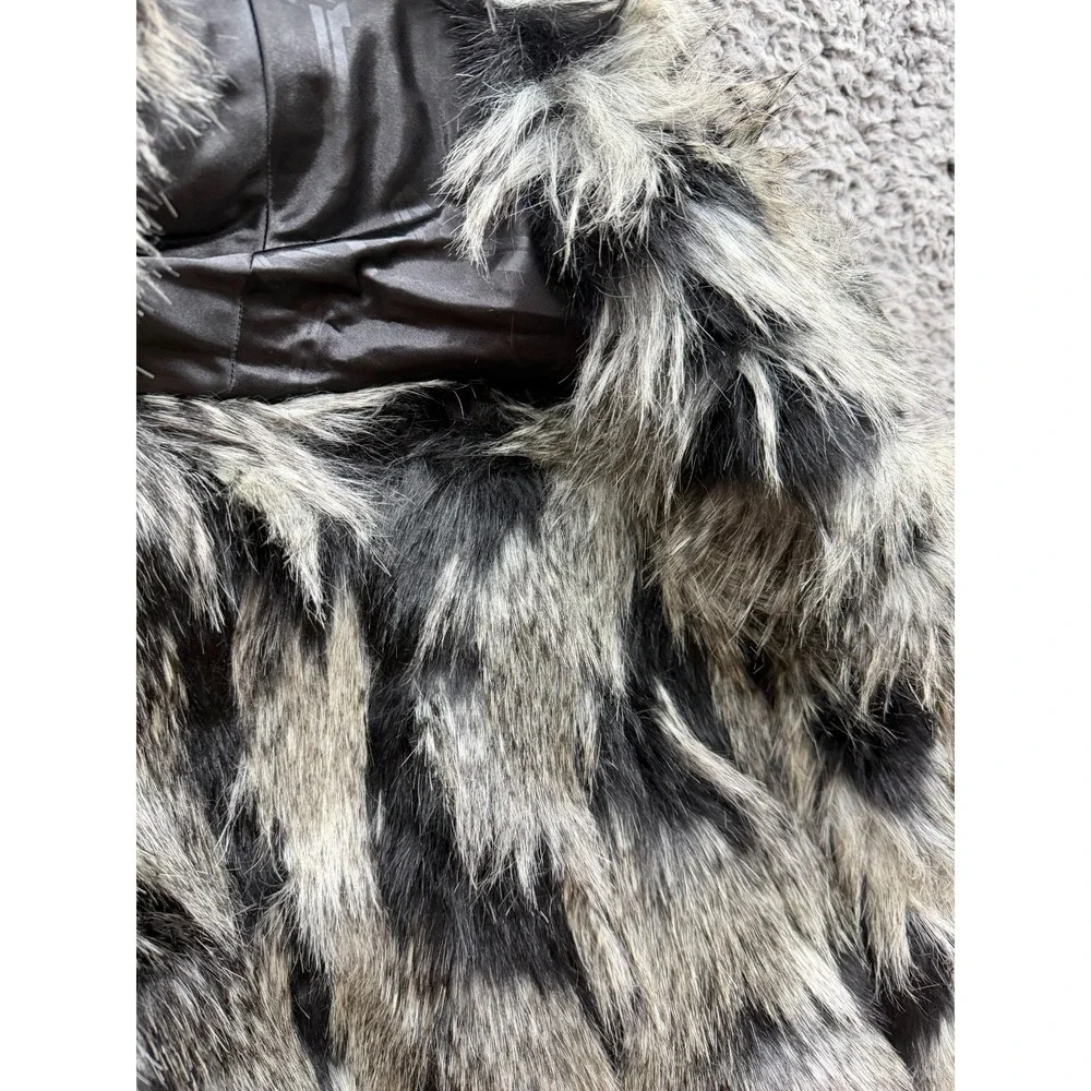 Karen Millen nwt karen